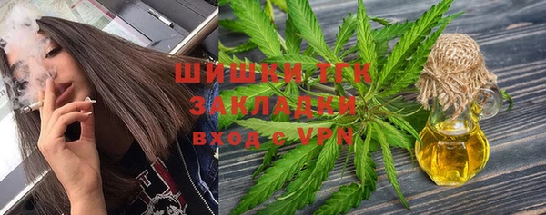 спайс Верея